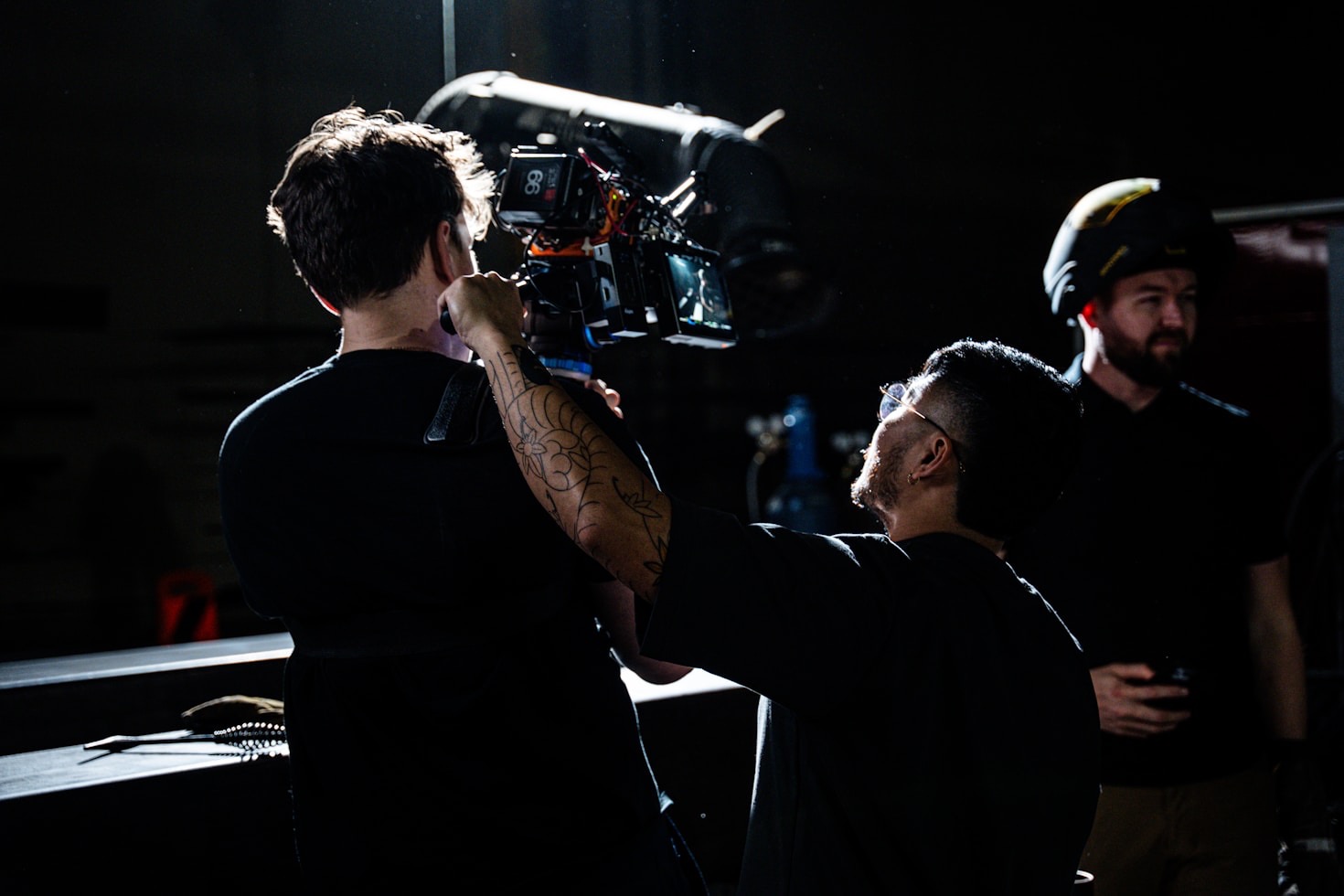 How to Elevate Marketing with Quality Content