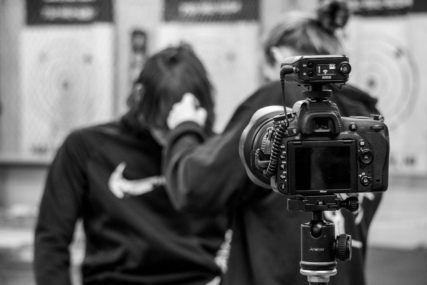 Media Management: A Guide for Modern Brands